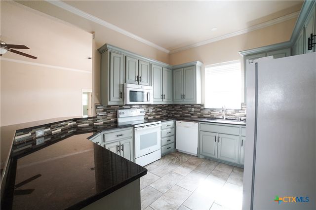 12818 Stonegate Trail, Belton, TX 76513