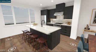 3089 El Camino Real 4, Santa Clara, CA 95051