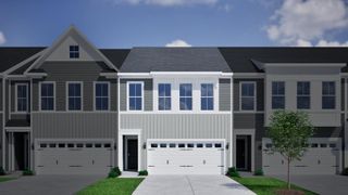 6 Dahlberg Street, Summerville, SC 29483
