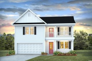 117 Keithland Dr., Conway, SC 29526