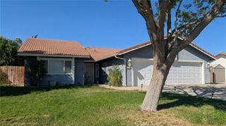 6223 Almond Valley, Quartz Hill, CA 93536