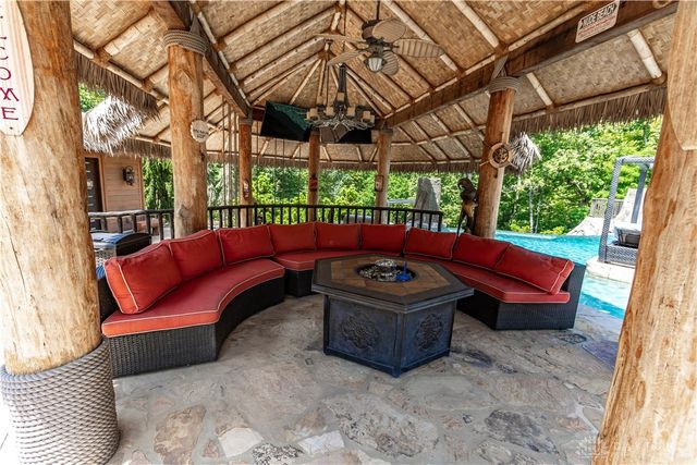 8234 Voltaire Court, Waynesville, OH 45068