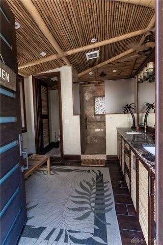 8234 Voltaire Court, Waynesville, OH 45068