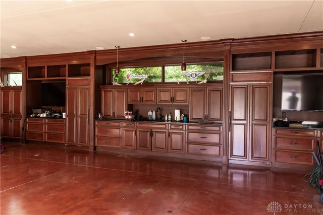 8234 Voltaire Court, Waynesville, OH 45068