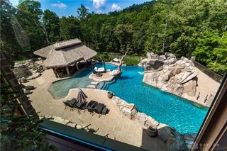 8234 Voltaire Court, Waynesville, OH 45068