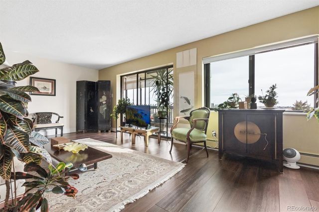 14390 E Marina Drive 603, Aurora, CO 80014