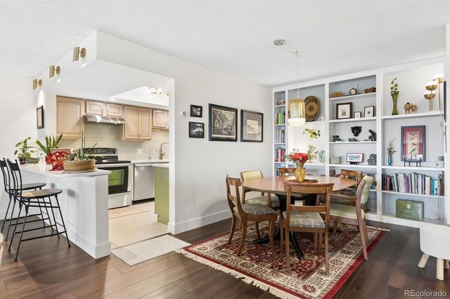 14390 E Marina Drive 603, Aurora, CO 80014