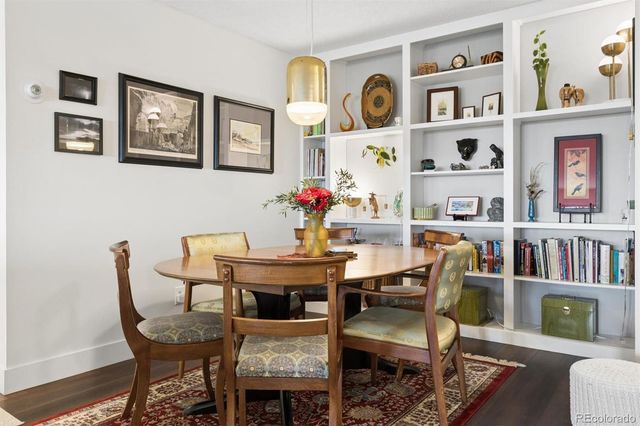 14390 E Marina Drive 603, Aurora, CO 80014