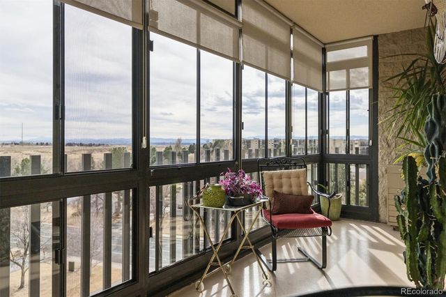 14390 E Marina Drive 603, Aurora, CO 80014