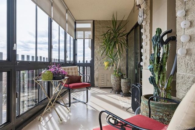 14390 E Marina Drive 603, Aurora, CO 80014