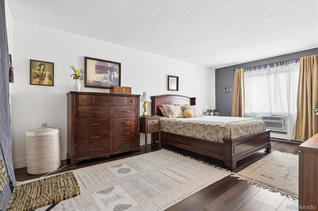 14390 E Marina Drive 603, Aurora, CO 80014