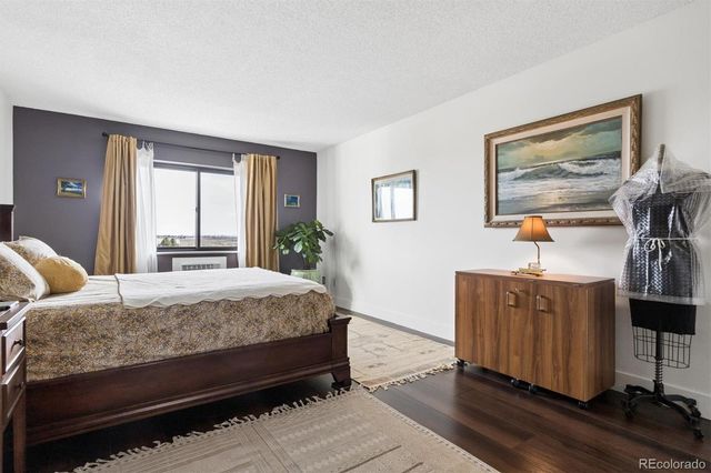 14390 E Marina Drive 603, Aurora, CO 80014