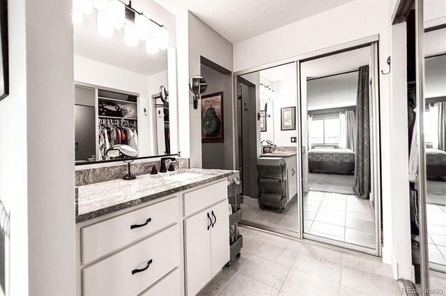 14390 E Marina Drive 603, Aurora, CO 80014