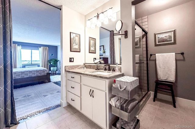 14390 E Marina Drive 603, Aurora, CO 80014