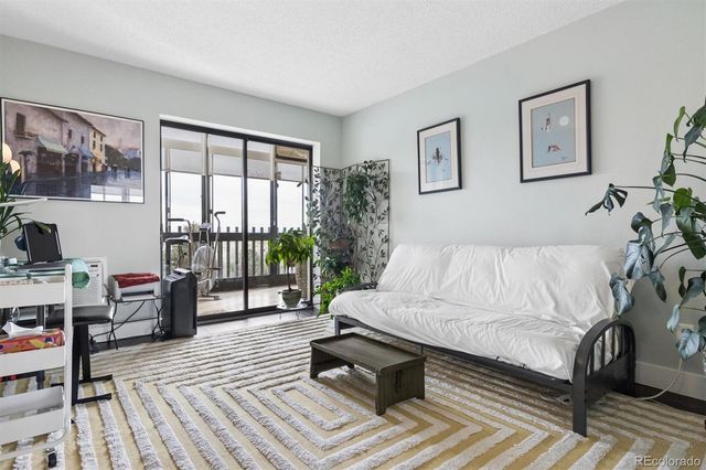 14390 E Marina Drive 603, Aurora, CO 80014