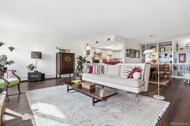 14390 E Marina Drive 603, Aurora, CO 80014