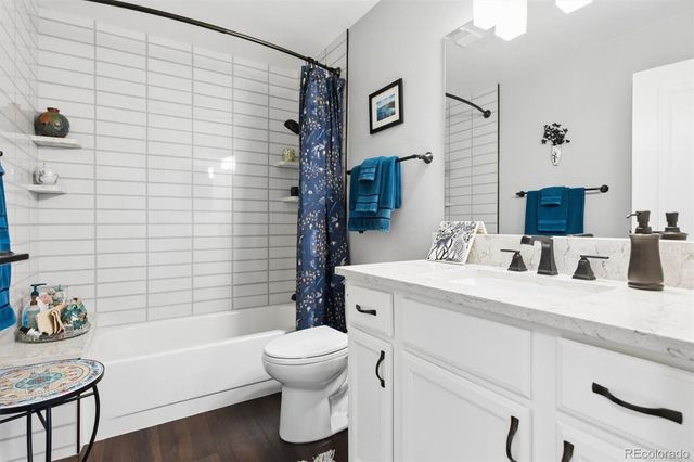 14390 E Marina Drive 603, Aurora, CO 80014