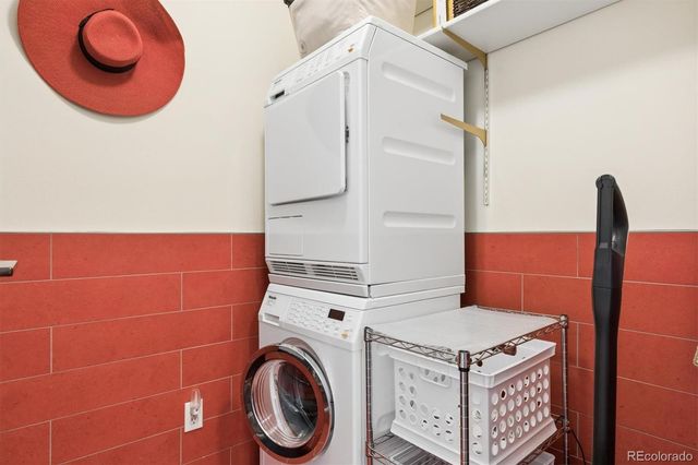 14390 E Marina Drive 603, Aurora, CO 80014