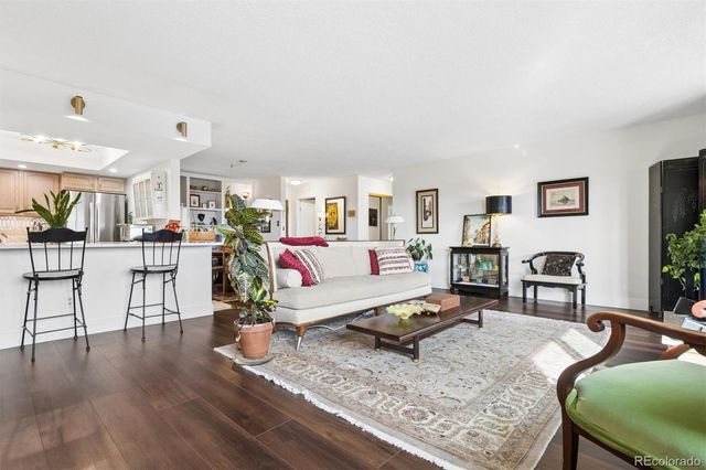 14390 E Marina Drive 603, Aurora, CO 80014