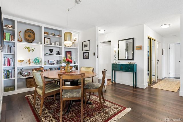 14390 E Marina Drive 603, Aurora, CO 80014