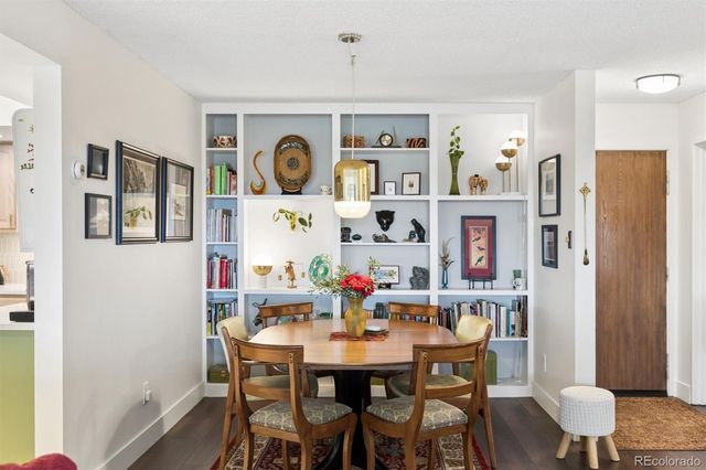 14390 E Marina Drive 603, Aurora, CO 80014