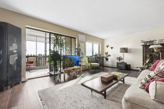 14390 E Marina Drive 603, Aurora, CO 80014