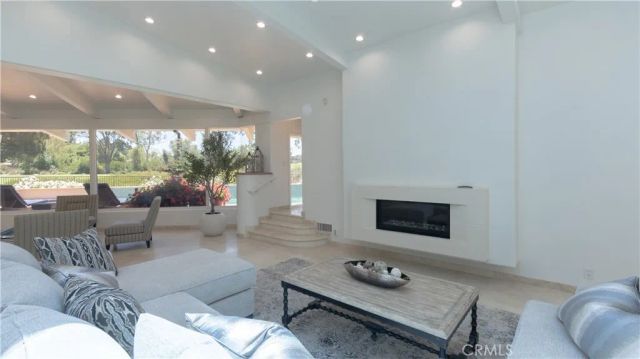 30421 Mirador Court, Laguna Niguel, CA 92677