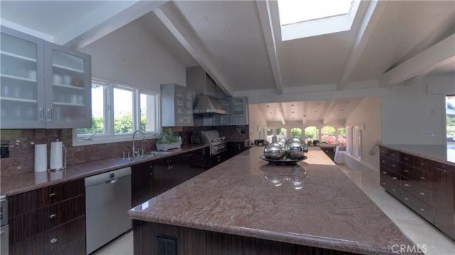 30421 Mirador Court, Laguna Niguel, CA 92677