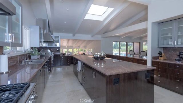 30421 Mirador Court, Laguna Niguel, CA 92677