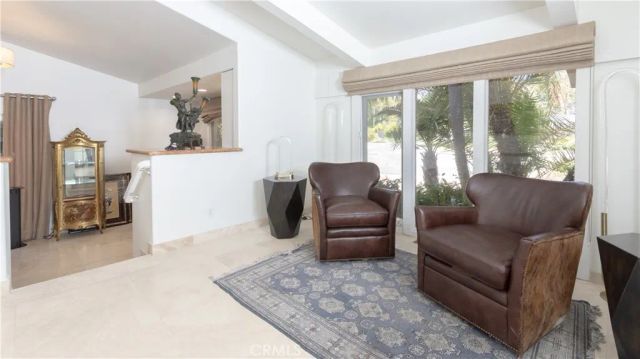 30421 Mirador Court, Laguna Niguel, CA 92677