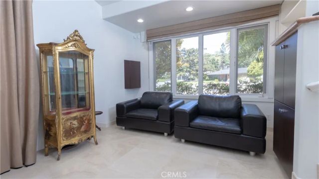 30421 Mirador Court, Laguna Niguel, CA 92677