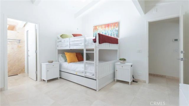 30421 Mirador Court, Laguna Niguel, CA 92677