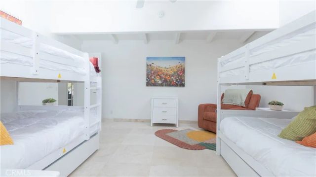 30421 Mirador Court, Laguna Niguel, CA 92677
