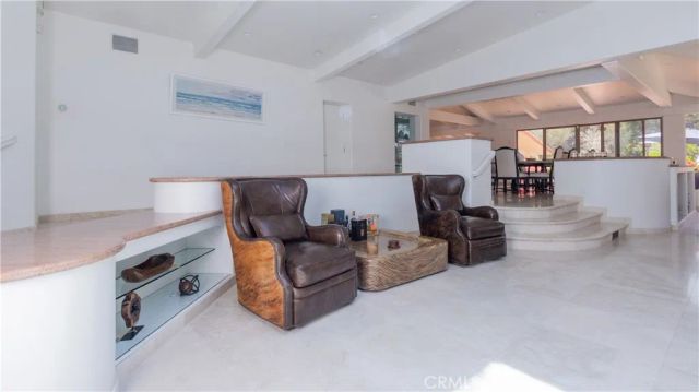 30421 Mirador Court, Laguna Niguel, CA 92677