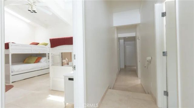 30421 Mirador Court, Laguna Niguel, CA 92677