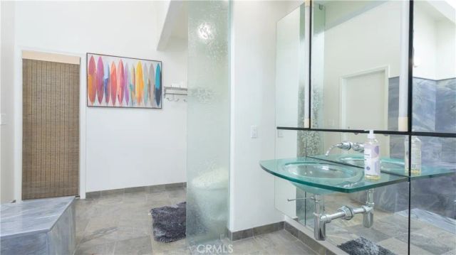 30421 Mirador Court, Laguna Niguel, CA 92677