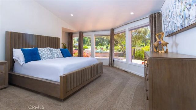 30421 Mirador Court, Laguna Niguel, CA 92677