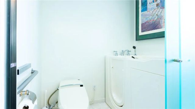 30421 Mirador Court, Laguna Niguel, CA 92677
