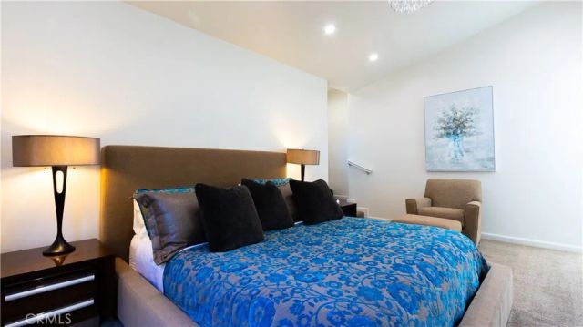 30421 Mirador Court, Laguna Niguel, CA 92677
