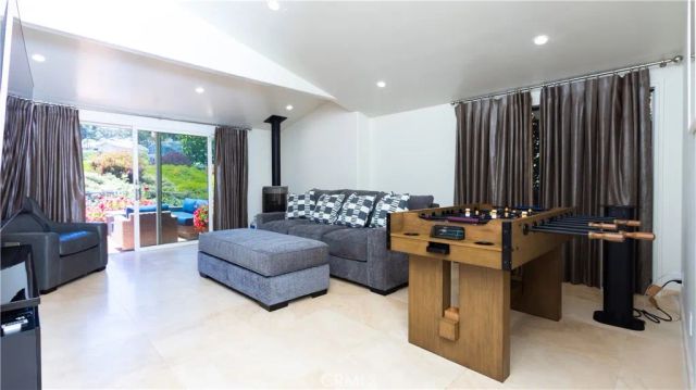 30421 Mirador Court, Laguna Niguel, CA 92677