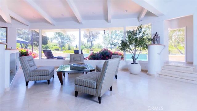 30421 Mirador Court, Laguna Niguel, CA 92677