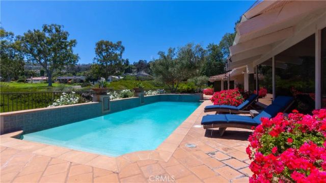 30421 Mirador Court, Laguna Niguel, CA 92677