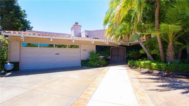 30421 Mirador Court, Laguna Niguel, CA 92677