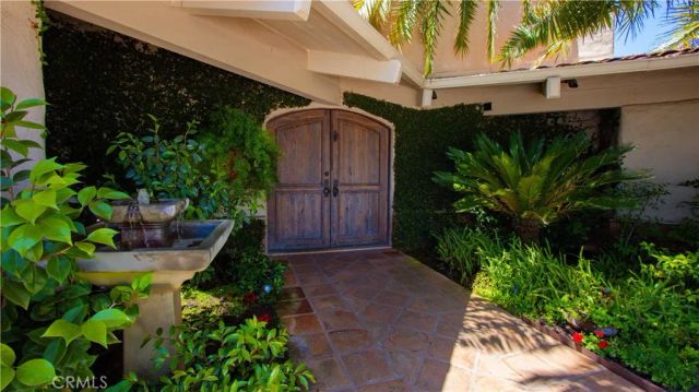 30421 Mirador Court, Laguna Niguel, CA 92677