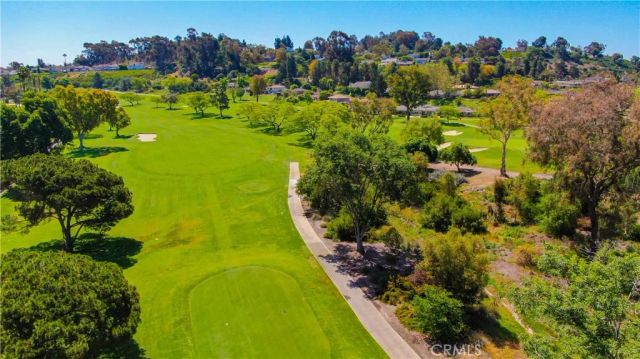30421 Mirador Court, Laguna Niguel, CA 92677
