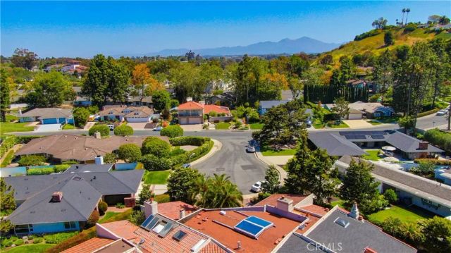 30421 Mirador Court, Laguna Niguel, CA 92677