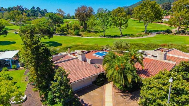 30421 Mirador Court, Laguna Niguel, CA 92677