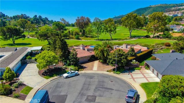 30421 Mirador Court, Laguna Niguel, CA 92677