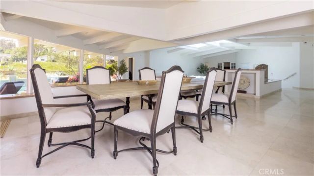 30421 Mirador Court, Laguna Niguel, CA 92677