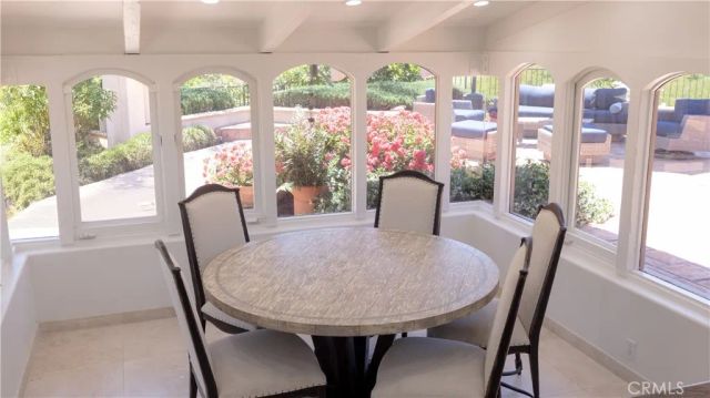 30421 Mirador Court, Laguna Niguel, CA 92677